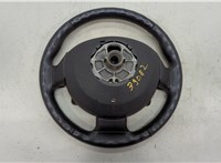  Руль Renault Scenic 2003-2009 20451042 #5