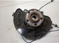  Ступица (кулак, цапфа) Volvo XC90 2002-2014 20451043 #1