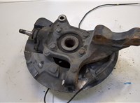  Ступица (кулак, цапфа) Volvo XC90 2002-2014 20451043 #2