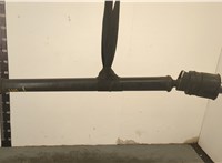 MR580392 Кардан Mitsubishi Pajero / Montero 2000-2006 20451055 #1