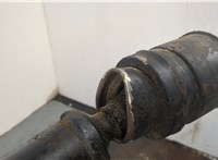 MR580392 Кардан Mitsubishi Pajero / Montero 2000-2006 20451055 #2