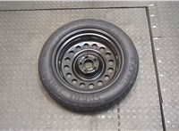  Колесо запасное (таблетка) Lincoln Corsair 2019- 20451056 #2