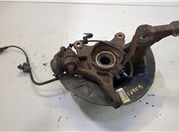 517502K000, 51716B2050 Ступица (кулак, цапфа) KIA Soul 2014-2019 20451058 #1