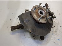 517502K000, 51716B2050 Ступица (кулак, цапфа) KIA Soul 2014-2019 20451058 #3
