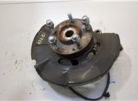  Ступица (кулак, цапфа) Hyundai Elantra 2010-2016 20451063 #1