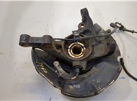 Ступица (кулак, цапфа) Hyundai Elantra 2010-2016 20451063 #2