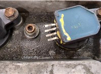  Катушка зажигания Toyota RAV 4 2000-2005 11420997 #2