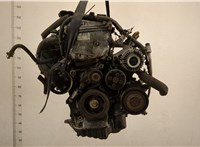  Катушка зажигания Toyota RAV 4 2000-2005 11420997 #1