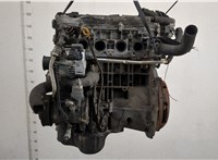  Катушка зажигания Toyota RAV 4 2000-2005 11420997 #3