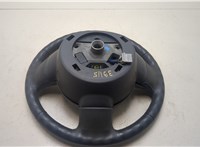 48430AX616 Руль Nissan Micra K12E 2002-2010 20451065 #2