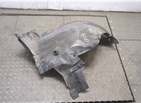  Защита арок (подкрылок) BMW X6 E71 2007-2014 20451068 #1
