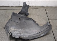  Защита арок (подкрылок) BMW X6 E71 2007-2014 20451068 #2