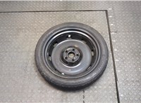  Колесо запасное (таблетка) Volkswagen Golf 7 2012-2020 20451071 #2