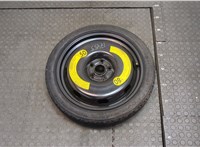  Колесо запасное (таблетка) Volkswagen Golf 7 2012-2020 20451071 #3