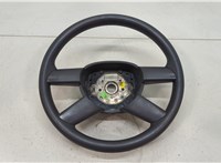 1K0419091 Руль Volkswagen Golf 5 2003-2009 20451073 #1