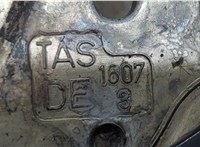 1K0419091 Руль Volkswagen Golf 5 2003-2009 20451073 #2