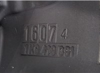 1K0419091 Руль Volkswagen Golf 5 2003-2009 20451073 #3