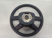 1K0419091 Руль Volkswagen Golf 5 2003-2009 20451073 #4