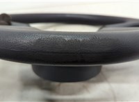 1K0419091 Руль Volkswagen Golf 5 2003-2009 20451073 #5