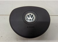 1K0880201BQ Подушка безопасности водителя Volkswagen Golf 5 2003-2009 20451076 #1