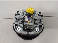 1K0880201BQ Подушка безопасности водителя Volkswagen Golf 5 2003-2009 20451076 #2