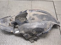  Защита арок (подкрылок) BMW X6 E71 2007-2014 20451078 #1