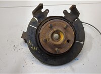 6L2Z5B759AG Кулак поворотный Ford Explorer 2006-2010 11421006 #2