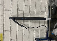 51247201939, 7201939 Амортизатор крышки багажника BMW X6 E71 2007-2014 20451081 #3