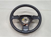 1K0419091AE Руль Volkswagen Touran 2003-2006 20451082 #1