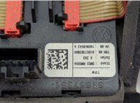 1K0419091AE Руль Volkswagen Touran 2003-2006 20451082 #2