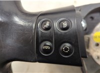 1K0419091AE Руль Volkswagen Touran 2003-2006 20451082 #3
