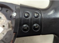 1K0419091AE Руль Volkswagen Touran 2003-2006 20451082 #4