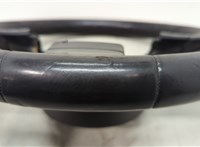 1K0419091AE Руль Volkswagen Touran 2003-2006 20451082 #5