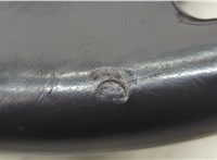 1K0419091AE Руль Volkswagen Touran 2003-2006 20451082 #6