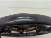 1K0419091AE Руль Volkswagen Touran 2003-2006 20451082 #7