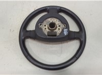 1K0419091AE Руль Volkswagen Touran 2003-2006 20451082 #8