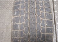 Шина 225/40 R18 Volkswagen Golf 7 2012-2020 20451093 #1