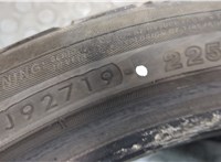  Шина 225/40 R18 Volkswagen Golf 7 2012-2020 20451093 #4