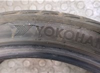  Шина 225/40 R18 Volkswagen Golf 7 2012-2020 20451093 #5
