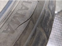  Шина 225/40 R18 Volkswagen Golf 7 2012-2020 20451093 #6