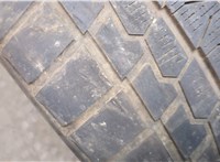  Шина 225/40 R18 Volkswagen Golf 7 2012-2020 20451093 #7