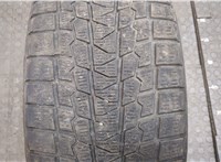  Шина 225/40 R18 Volkswagen Golf 7 2012-2020 20451098 #1