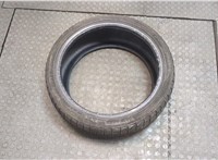  Шина 225/40 R18 Volkswagen Golf 7 2012-2020 20451098 #2