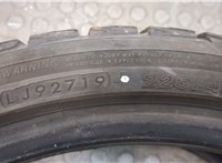  Шина 225/40 R18 Volkswagen Golf 7 2012-2020 20451098 #4
