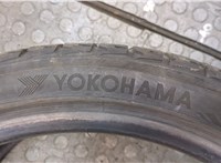  Шина 225/40 R18 Volkswagen Golf 7 2012-2020 20451098 #5