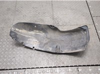 868213X100 Защита арок (подкрылок) Hyundai Elantra 2010-2016 20451099 #2