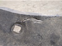 868213X100 Защита арок (подкрылок) Hyundai Elantra 2010-2016 20451099 #4