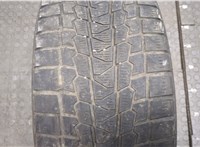  Шина 225/40 R18 Volkswagen Golf 7 2012-2020 20451100 #1