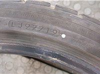  Шина 225/40 R18 Volkswagen Golf 7 2012-2020 20451100 #4