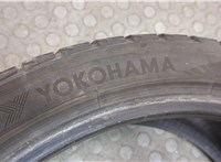  Шина 225/40 R18 Volkswagen Golf 7 2012-2020 20451100 #5